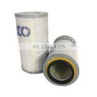 Efficient 15KW Screw Air Compressor General Oil and Gas Separator S-CG19-501