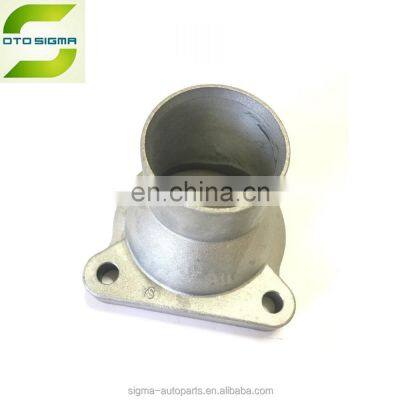 High Quality Water Outlet OEM 17561-63J00 for SUZUKI