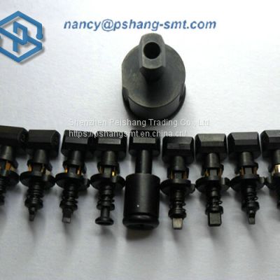 SMT Yamaha Nozzle 71F 72F 73F 79F nozzle For YG100A YG100B YG100RB