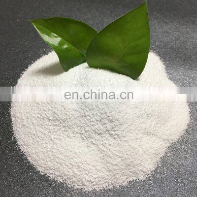 Quality Assured Food Grade 98.2% Min Disodium Phosphate Anhydrous DSP For Food Additives