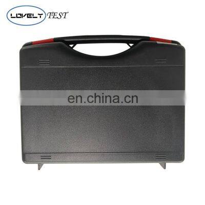 T100 Coating Thickness Gauge photo-2