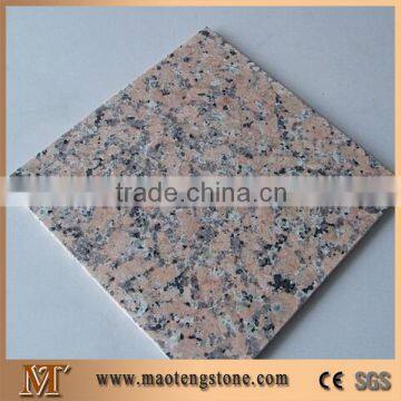 huidong red granite,red color granite tile & slab