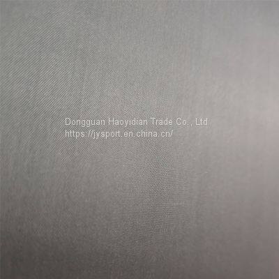 Pickleball Paddle PP Core Rough Woven Panel Custom Logo XSK08 photo-4