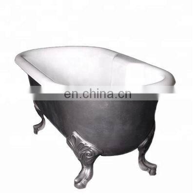 China Supplier High Quality Cheap Cast Iron Bathtubs For Sale