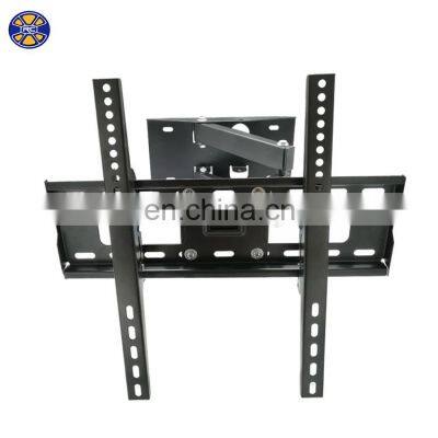 Full Motion TV Wall Brackets Power Coated TV Stands for 32\