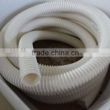 8 inch suction hose