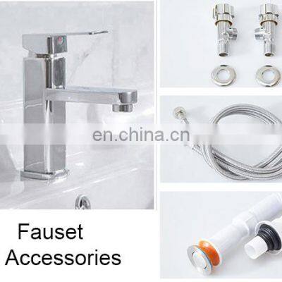 High Quality Mini Modern PVC Bathroom Vanity Single Sink Bathroom Cabinets Washroom Cabinet Vanity Set Vanity Combo photo-3