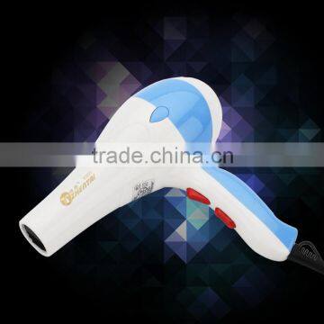 New Arrival Portable Hair Dryer for Hotel Elite Hair Dryer