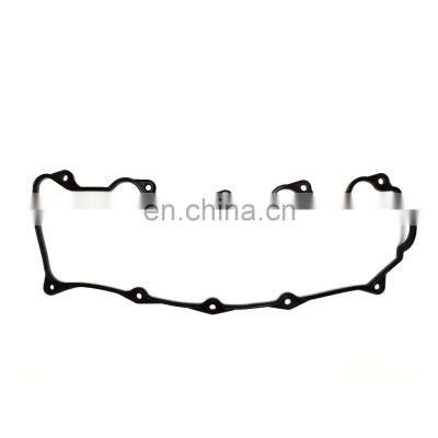 OEM 11213-21020 Genuine Rocker Cover Gasket for 1NZ-FE/2NZ-NEW Engine Rubber Valve Cover Gasket photo-3