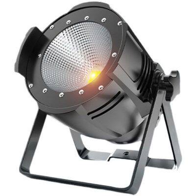 stage lights LED party lights  100W COB LED professional lights