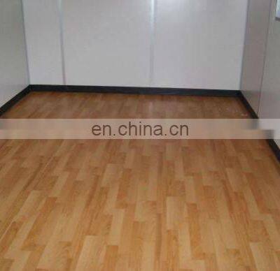 Cheap and Luxury China Prefab Houses Tiny Steel Structure Steel Panel Ready Made Houses Prefabricated House photo-2