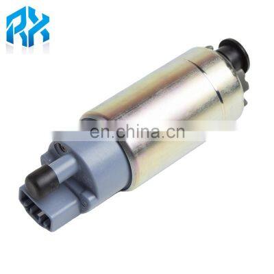 PUMP FUEL 2.0L 2000cc ENGINE PARTS 31111-1R500 31111-2F000 For KIa CEARTO 2006 - 2011
