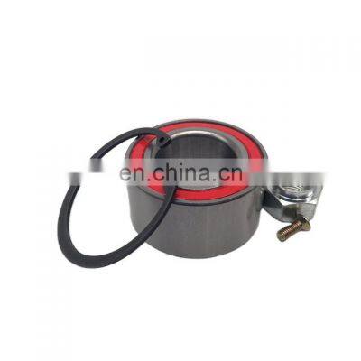 Front Wheel Bearing Kit 713610730 331598625A 357407625 VKBA1358 Bearing Size 40*72*37mm photo-3