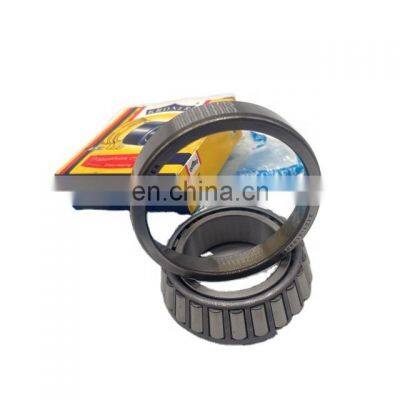 Tapered Roller Bearings KRONER 7805 2101-3103020 26*57.15*17.462 Front Hub Bearing VAZ 2101-2107 in Stock photo-5