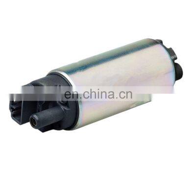 AM55302420  Best Price High Quality Fuel Pump Machine For Universal Auto Parts