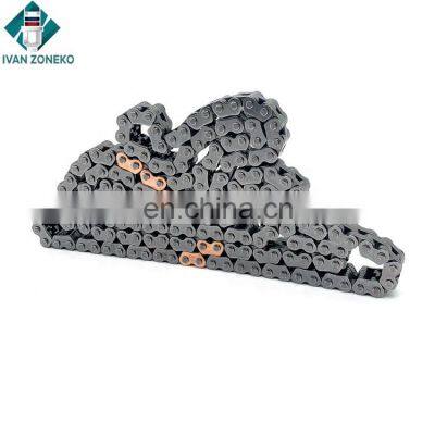 Factory Sell Engine Timing Chain 06K 109 158 BE 06K-109-158-BE 06K109158BE For Volkswagen Audi