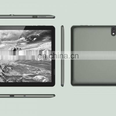 Tablet 10.1 Inch Android 9.0 GMS Certified MTK8321 Quad Core GPS 3G Phone Call Tablet PC 32G photo-5