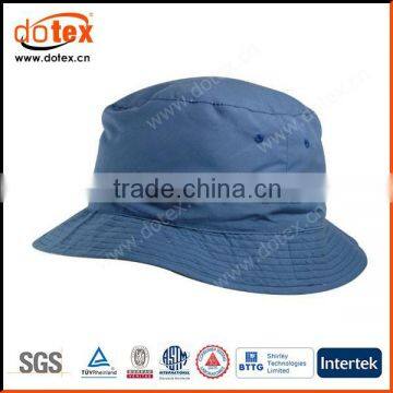 2016 UPF 50+ reversible summer outdoor beach UV bucket hat