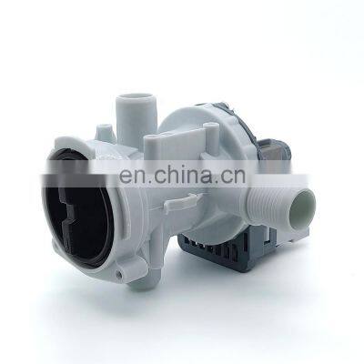 Washing Machine Drain Pump PX7-1