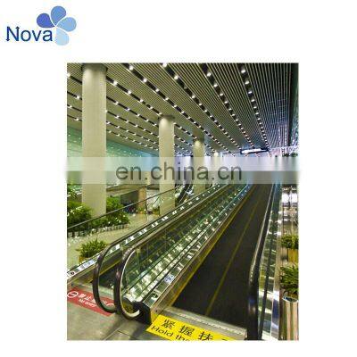 Passenger Escalator Outdoor Escalator With High Quality Competitive Escalator Price photo-5