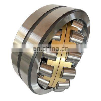 Compressor Cooler Bearing 95*200*67 Spherical Roller Bearing 22319EK 22319CA W33 photo-4