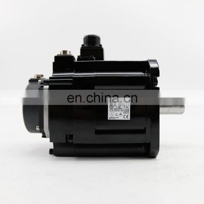 High quality HC353BS servo motor parts HG-SR152B 3.5kW module 3.5kW module automatic Component servo motor