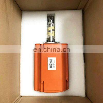 Original Switzerland ac Servo Motor 3HAC17484-9 With Good Discount photo-3