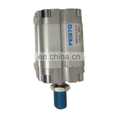 Brand New Festo cylinder festo pneumatic cylinder ADVC-12-5-A-P    188094 with good price