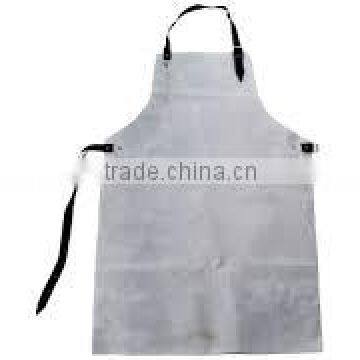 Low Price apron and dangri