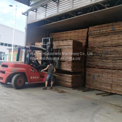 wood drying camera wood drying kiln