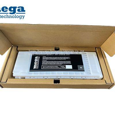 EPSON T Series Machine Film Film Negative Film Black Ink Cartridge photo-4