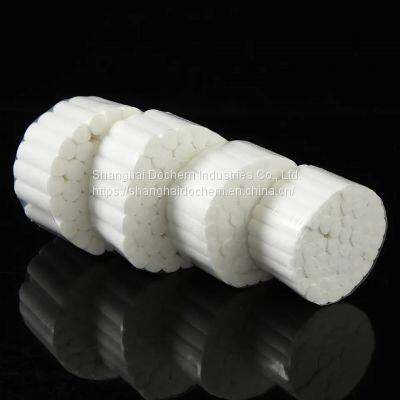 10mmX38mm Absorbent Dental Cotton Roll Dental Product