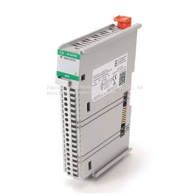 Brand New Original Hot Selling 5069-OB8 Compact 5000 DC Output Module