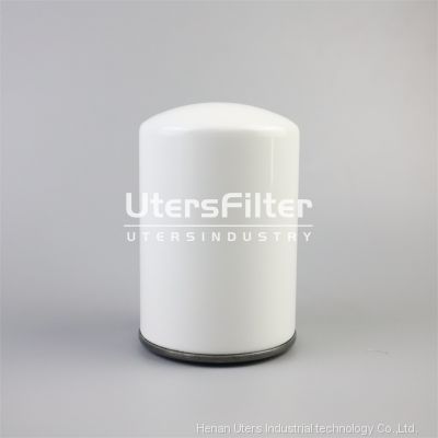 1260880 0030 D 020 ON UTERS replace of HYDAC hydraulic oil filter element