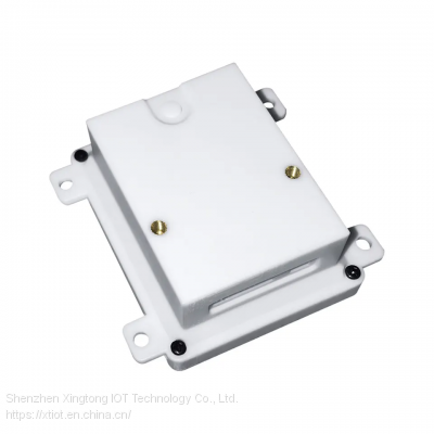 XT205M2 XTIOT Vending Machine QR Code Scanner Kiosk Market Kiosk Fix Mount Barcode Scanner photo-3