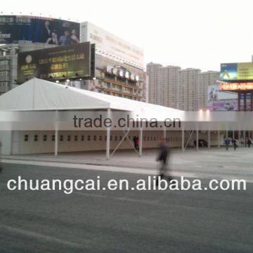 easy to set up and take down inflatable igloo marquee dome tent for party