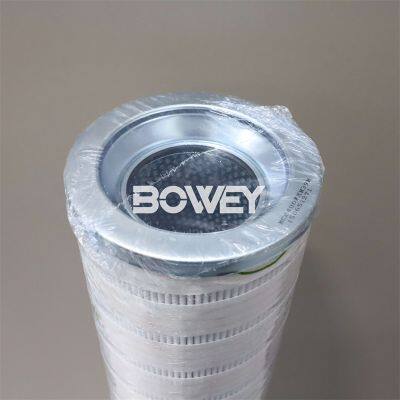 ​HC8400FKN39H Bowey Replaces Pall Hydraulic Oil Filter Element photo-2