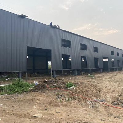 steelbuildingsforsalemetalbarnbuildings6mm~22mm