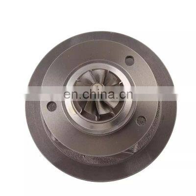 Diesel KP35 Turbos CHRA 5435-970-0011 8200507852 Turbocharger Cartridge for Renault Kangoo