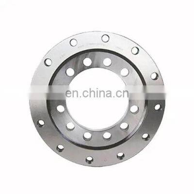 03-0260-00 Swing Ring Gear Thin Slewing Bearing no Gear Used in Construction Machinery photo-4
