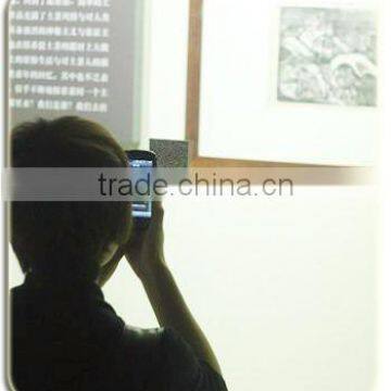 TDC_A1best Sell Audio Guide Device Audio Guides for Museums