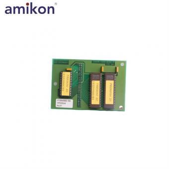 ABB YPG109BV 3ASD489306C505 MODULE