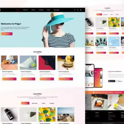 Best Grocery Shop Android App | Mobile Grocery Delivery App Design | Award Winning Grocery App photo-4