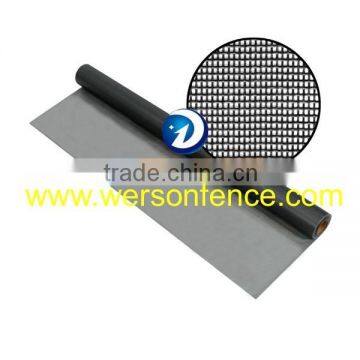Fiberglass Insect Screen photo-5