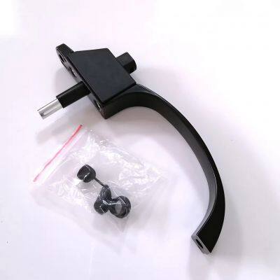 ULW Door and Window Accessories Window Crank Handle for Casement and Top-Hung