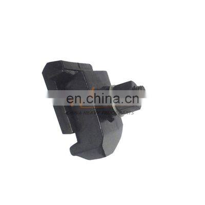 Venda direta da fábrica da China. Peças da cabine Sinotruk Sitrak C7h/T7h/T5g 810w62910-5207 Conjunto de trilha fixa esquerda photo-2