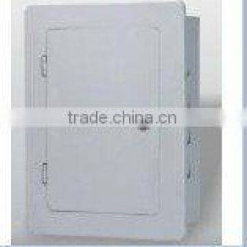 Distribution Box