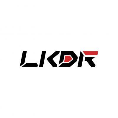 Yantai Langke International Trade Co.LTD