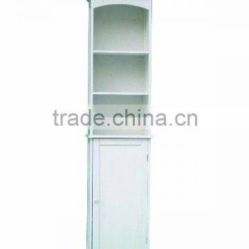 E1 MDF Cabinet