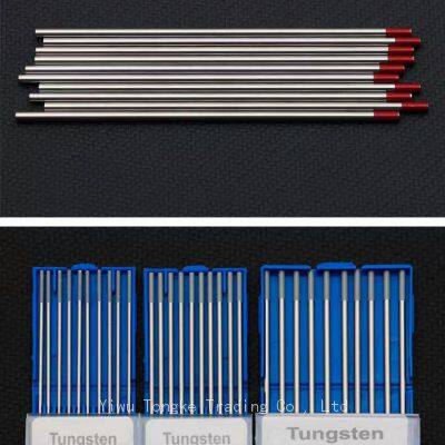 Medical Apparatus and Instruments Disposable LEEP Loop Electrode With Tungsten Wire photo-5